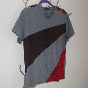 Versace Tee Shirt